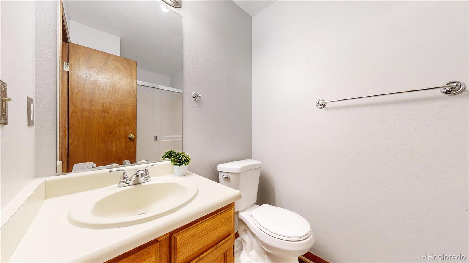 MLS Image #26 for 3094 w 107th place c,westminster, Colorado