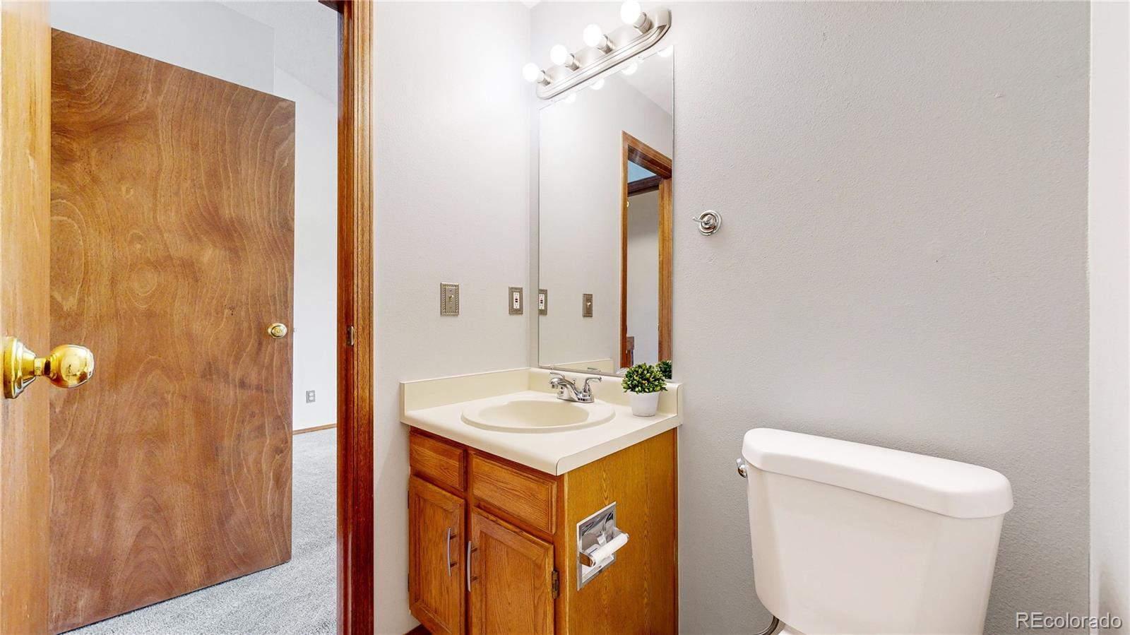 MLS Image #27 for 3094 w 107th place c,westminster, Colorado