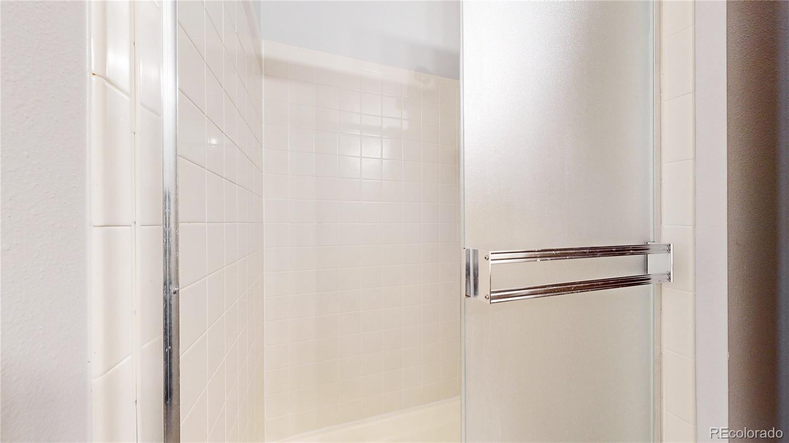 MLS Image #28 for 3094 w 107th place c,westminster, Colorado