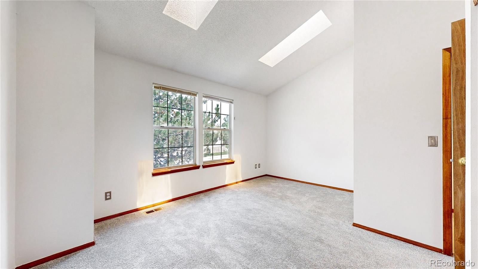 MLS Image #30 for 3094 w 107th place c,westminster, Colorado