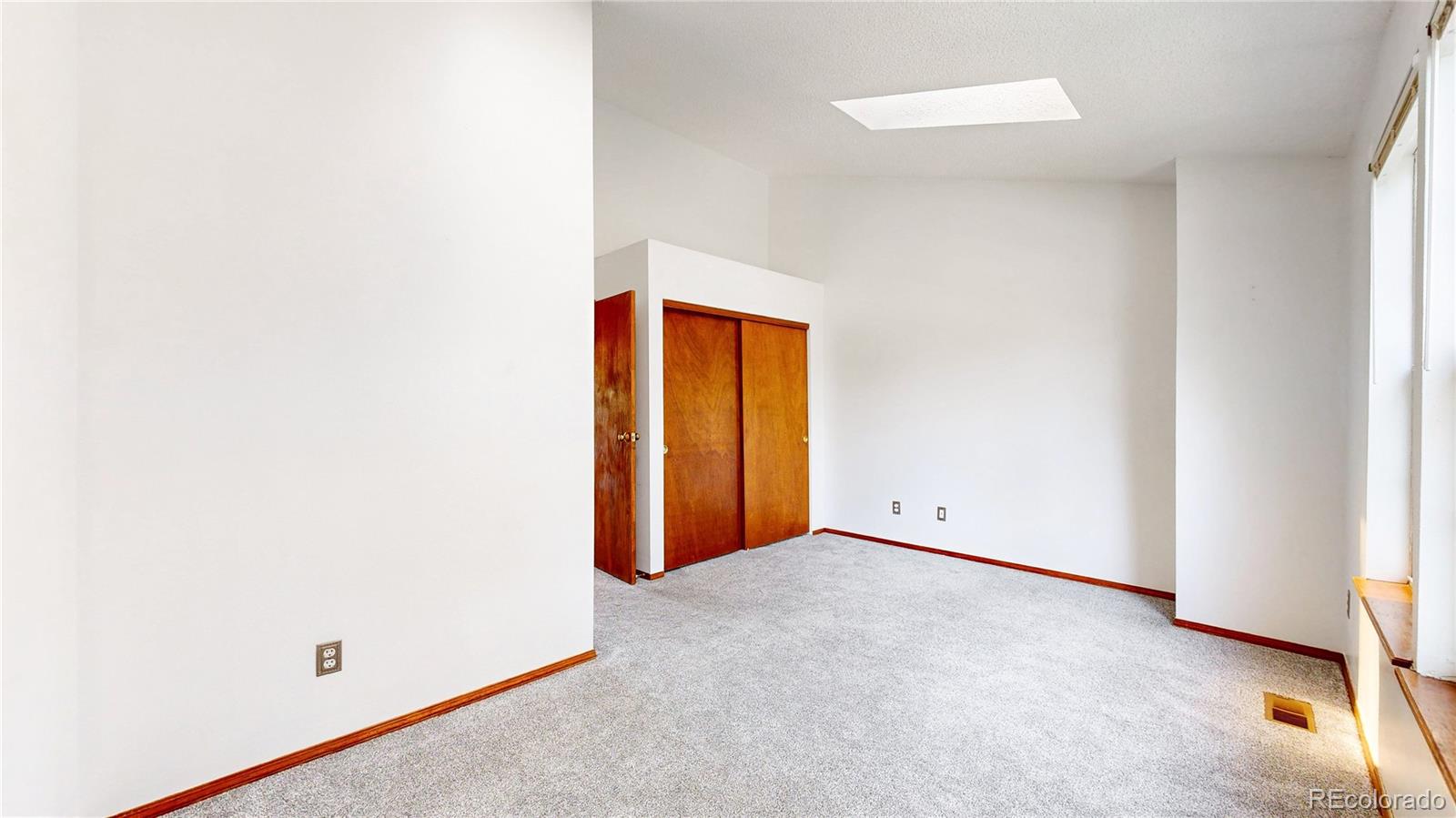 MLS Image #31 for 3094 w 107th place c,westminster, Colorado