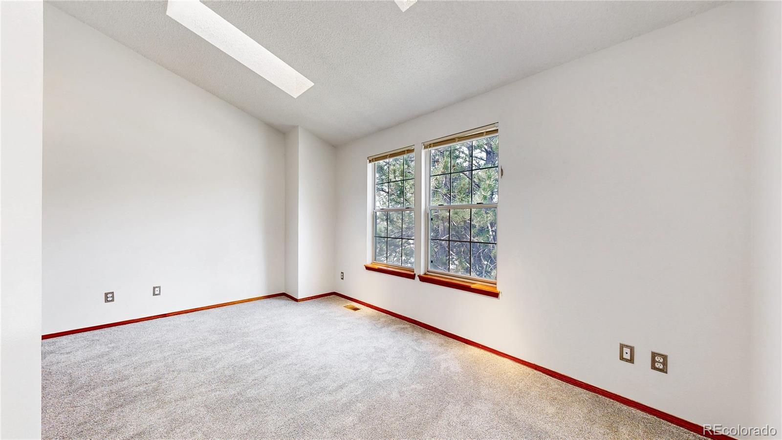 MLS Image #32 for 3094 w 107th place c,westminster, Colorado