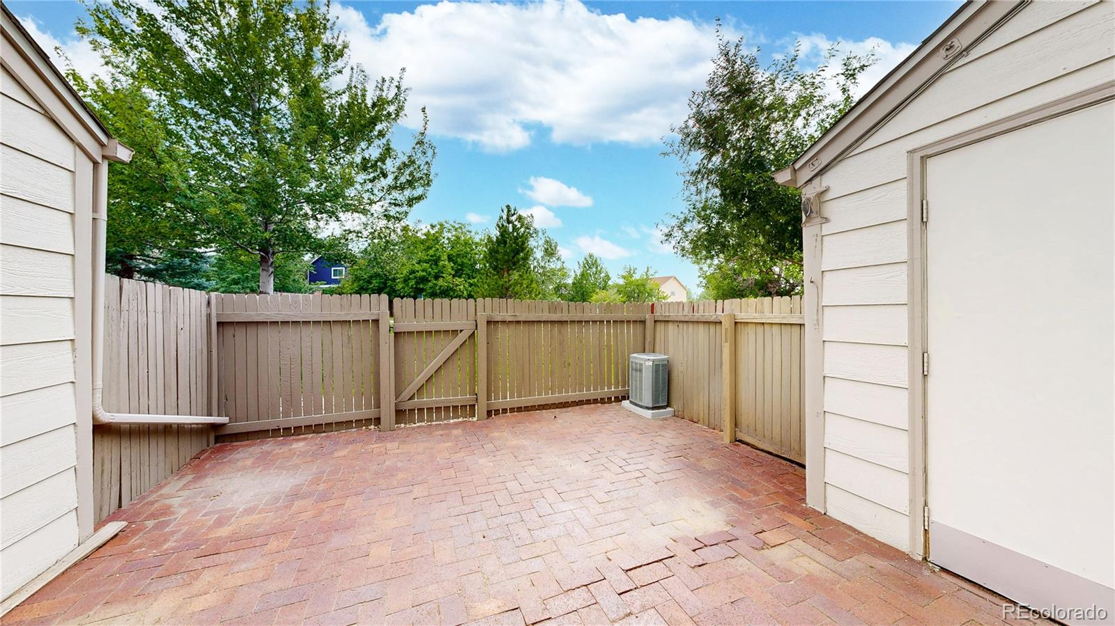 MLS Image #35 for 3094 w 107th place c,westminster, Colorado