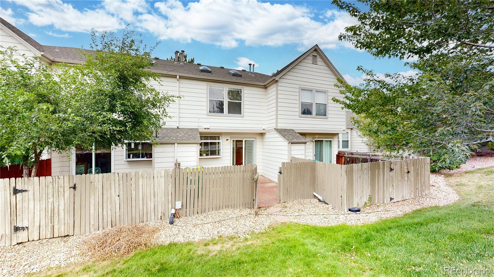 MLS Image #36 for 3094 w 107th place c,westminster, Colorado