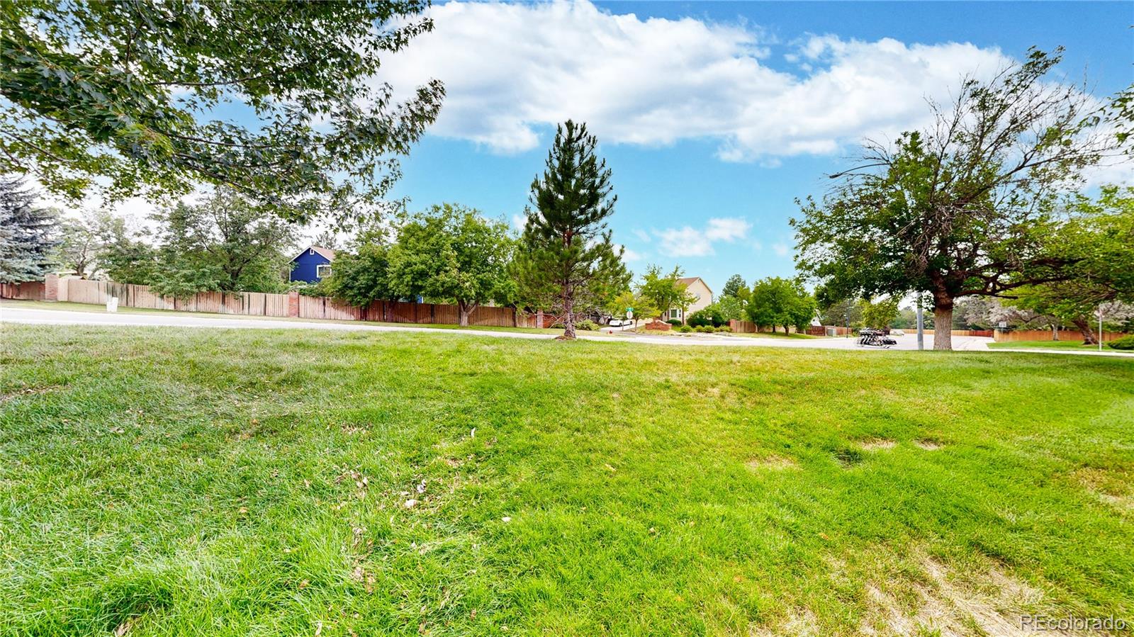 MLS Image #42 for 3094 w 107th place c,westminster, Colorado
