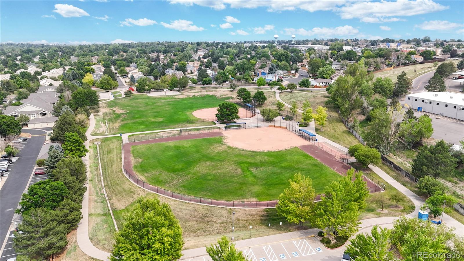 MLS Image #43 for 3094 w 107th place c,westminster, Colorado