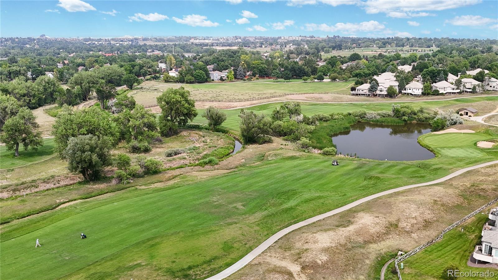 MLS Image #44 for 3094 w 107th place c,westminster, Colorado