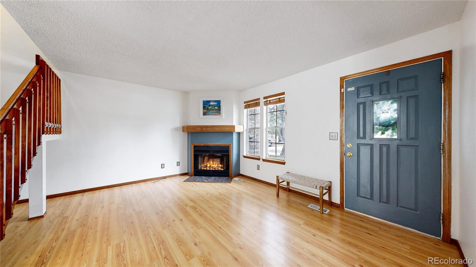 MLS Image #5 for 3094 w 107th place c,westminster, Colorado