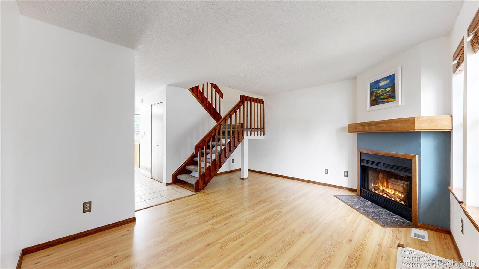 MLS Image #6 for 3094 w 107th place c,westminster, Colorado