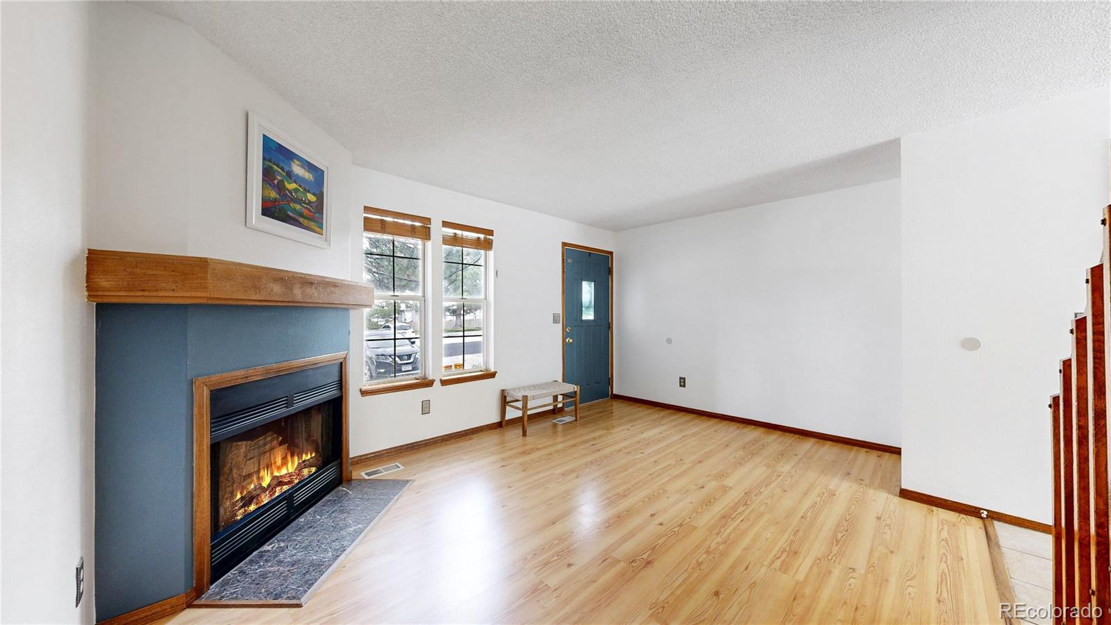 MLS Image #7 for 3094 w 107th place c,westminster, Colorado