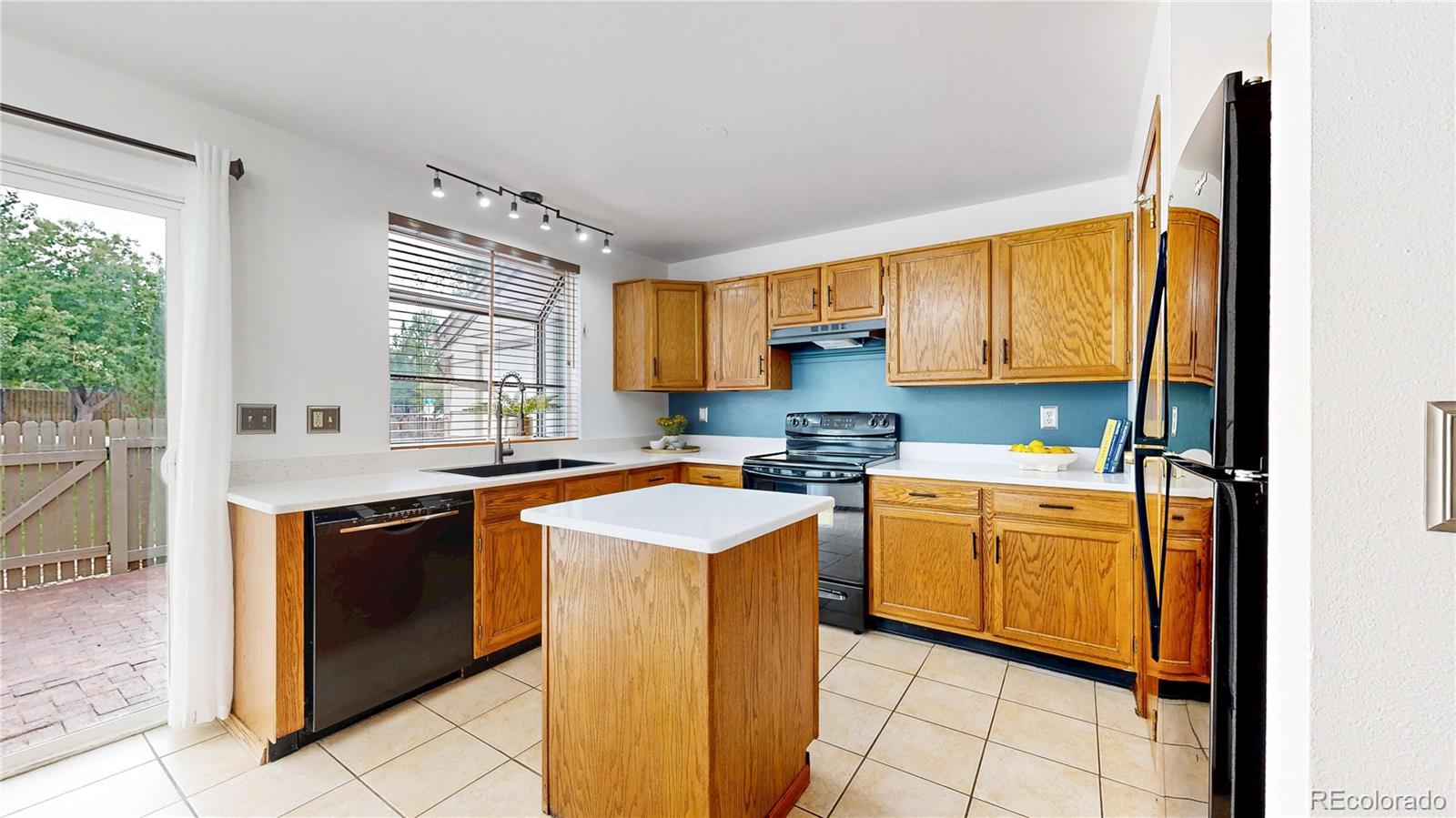 MLS Image #8 for 3094 w 107th place c,westminster, Colorado