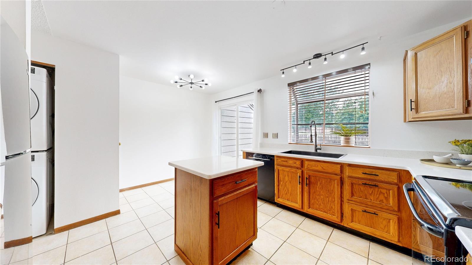 MLS Image #9 for 3094 w 107th place c,westminster, Colorado