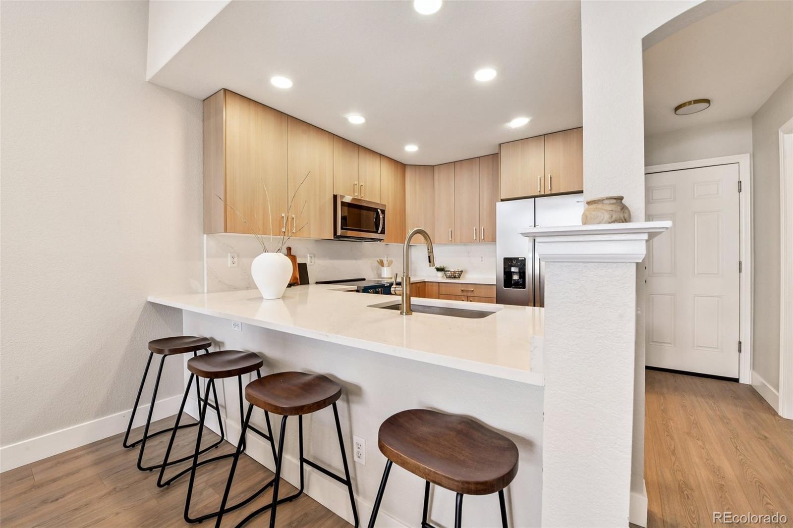 MLS Image #0 for 5211 e 119th court,denver, Colorado