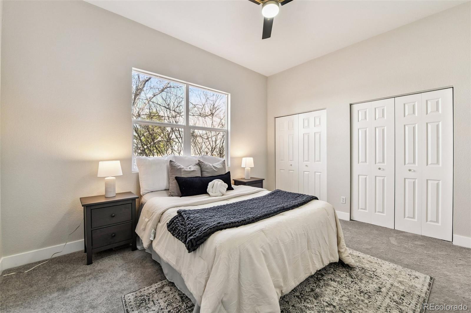 MLS Image #10 for 5211 e 119th court,denver, Colorado
