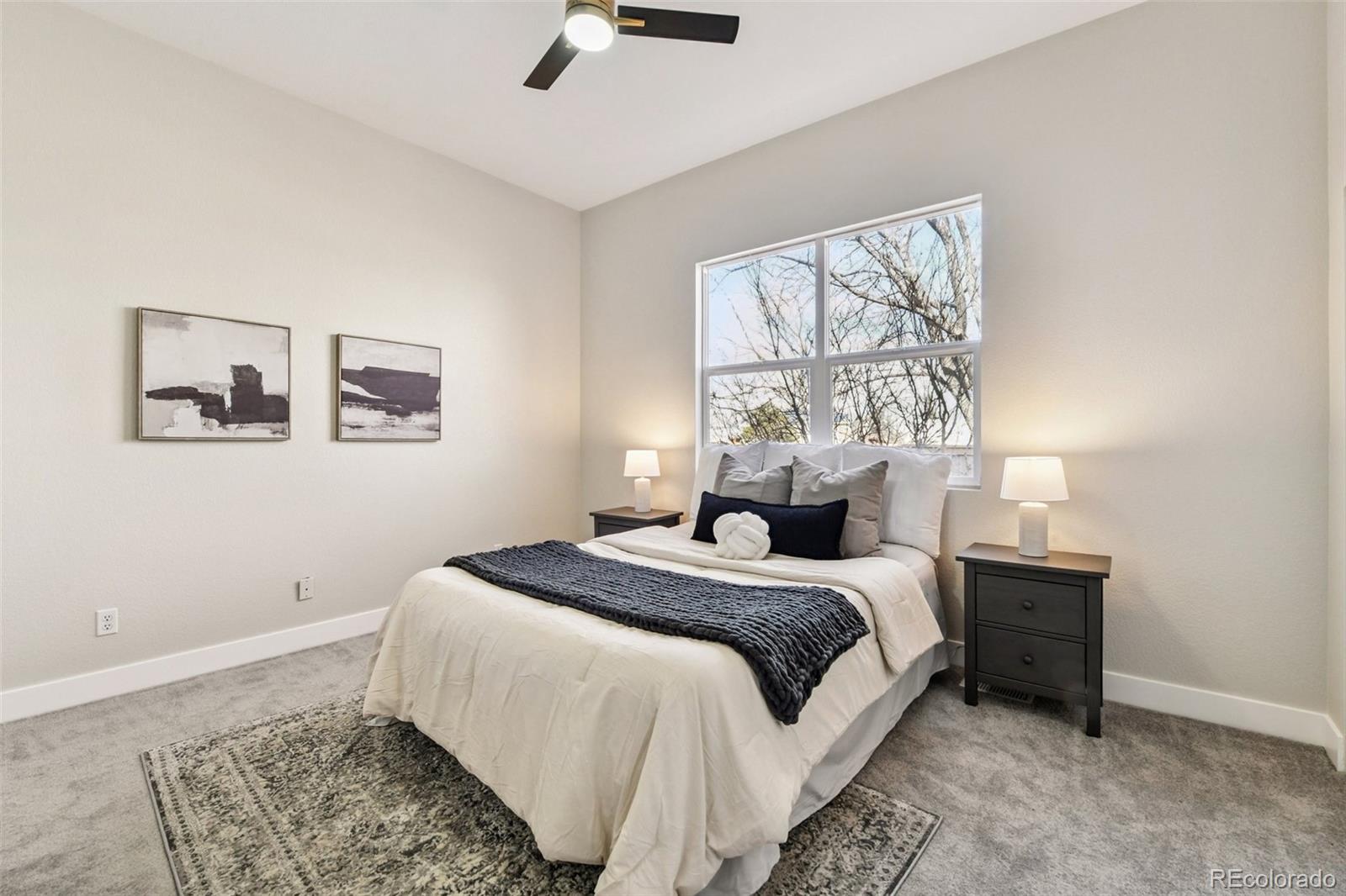 MLS Image #11 for 5211 e 119th court,denver, Colorado