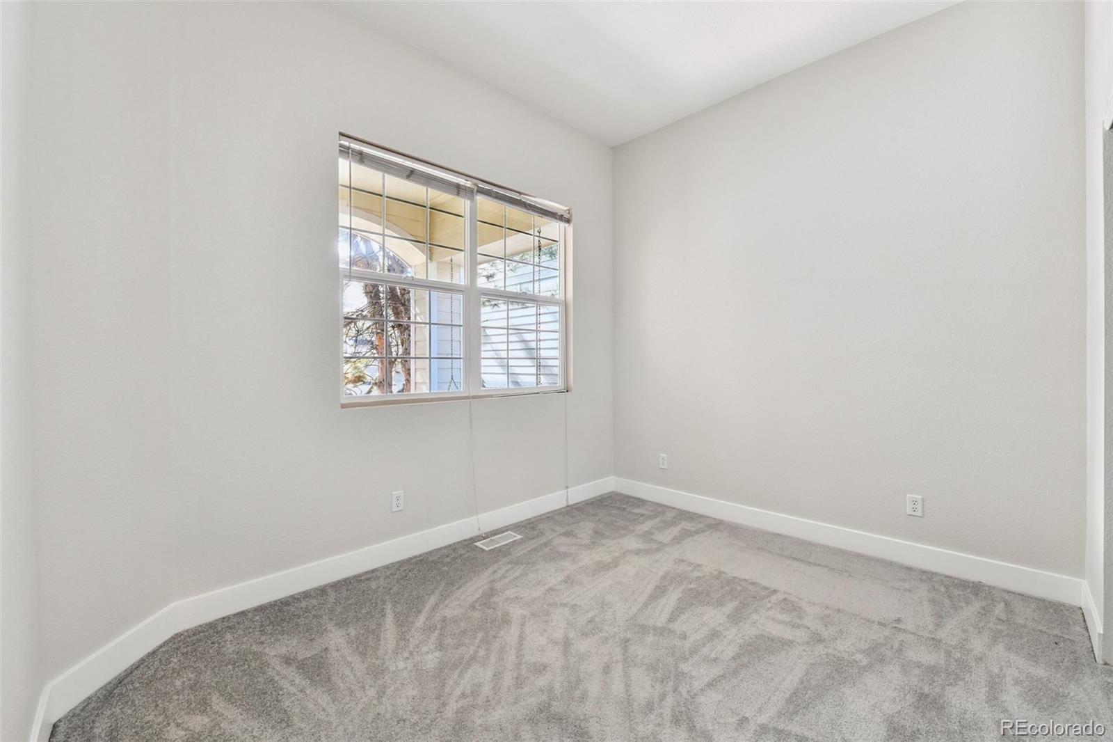 MLS Image #13 for 5211 e 119th court,denver, Colorado