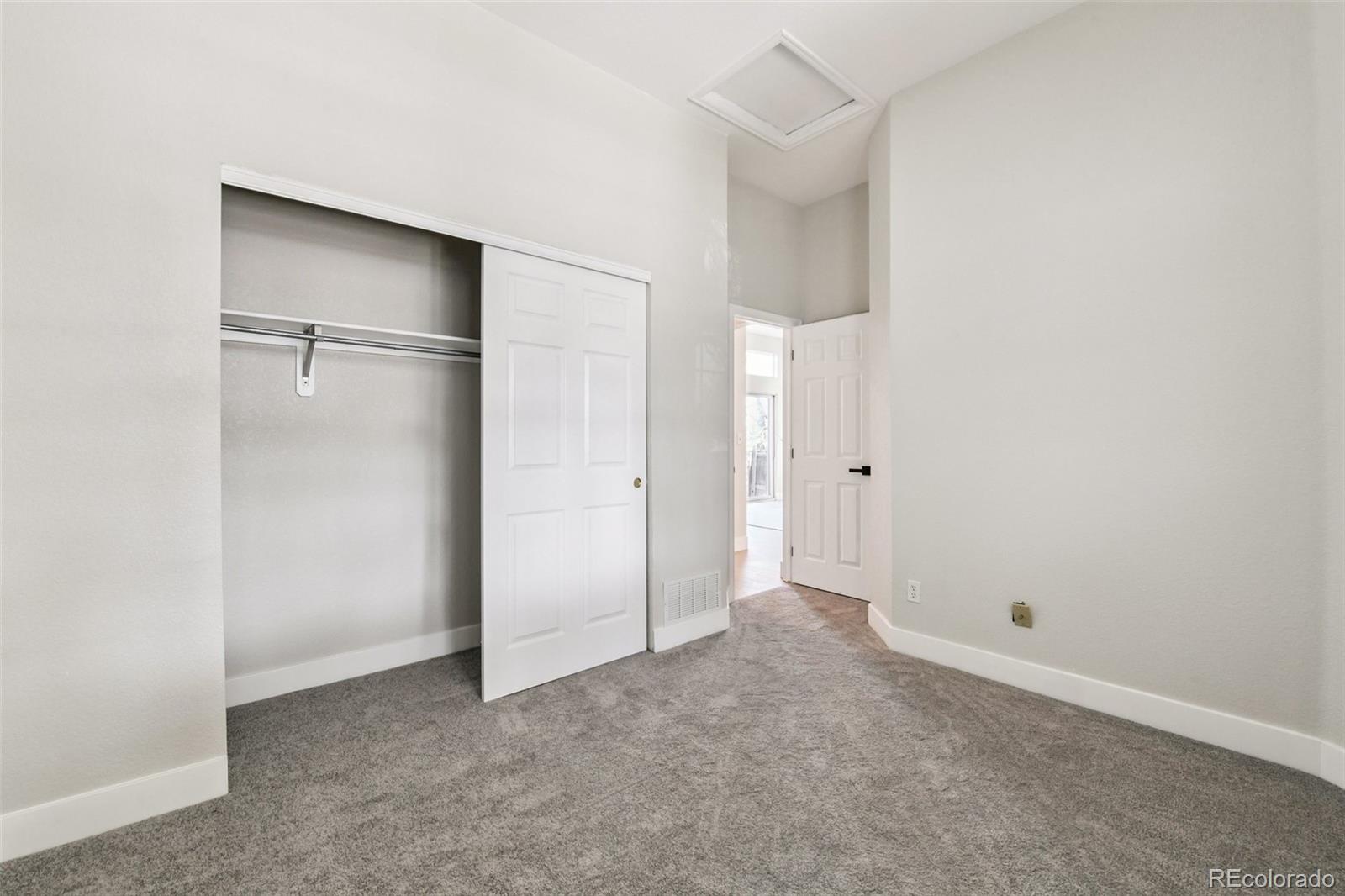 MLS Image #14 for 5211 e 119th court,denver, Colorado