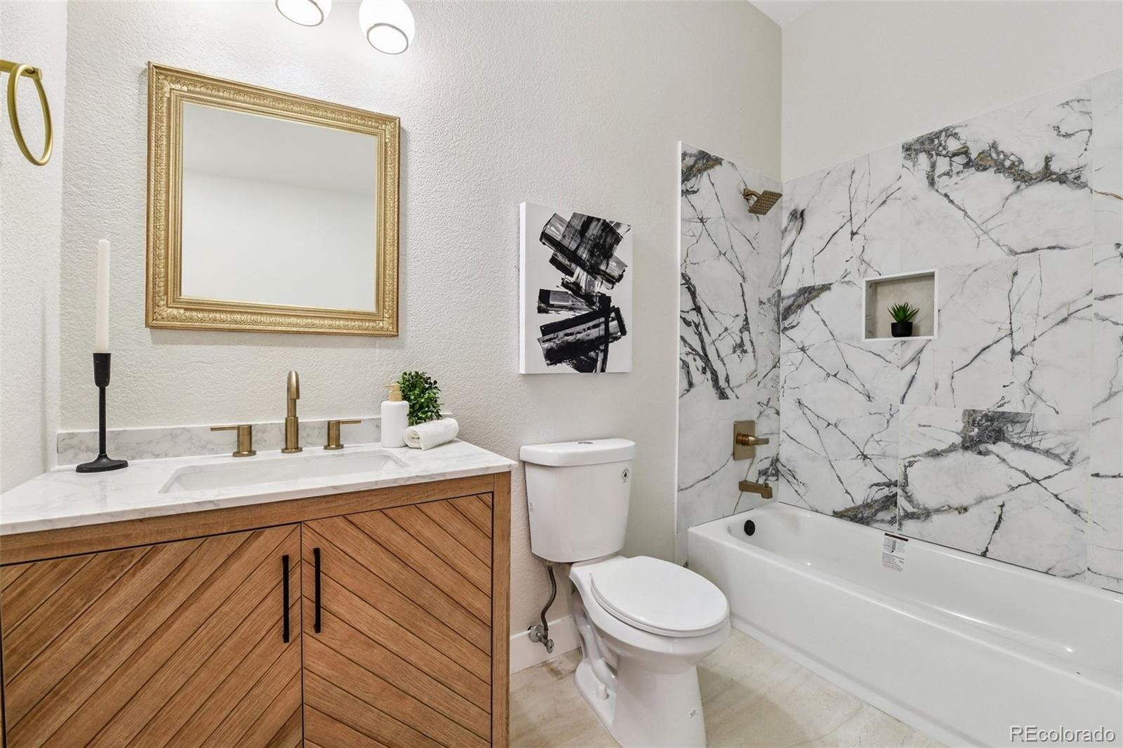 MLS Image #15 for 5211 e 119th court,denver, Colorado