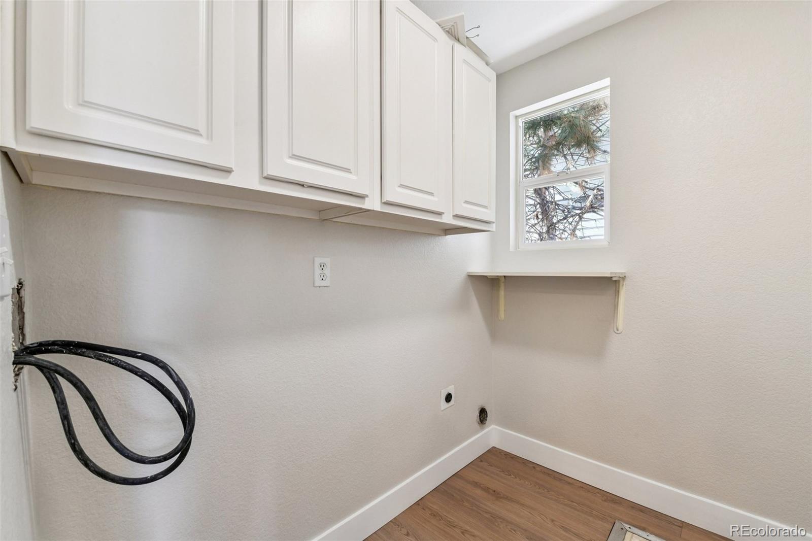 MLS Image #16 for 5211 e 119th court,denver, Colorado