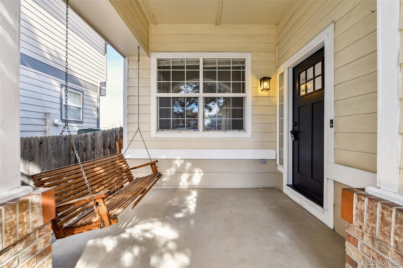 MLS Image #17 for 5211 e 119th court,denver, Colorado
