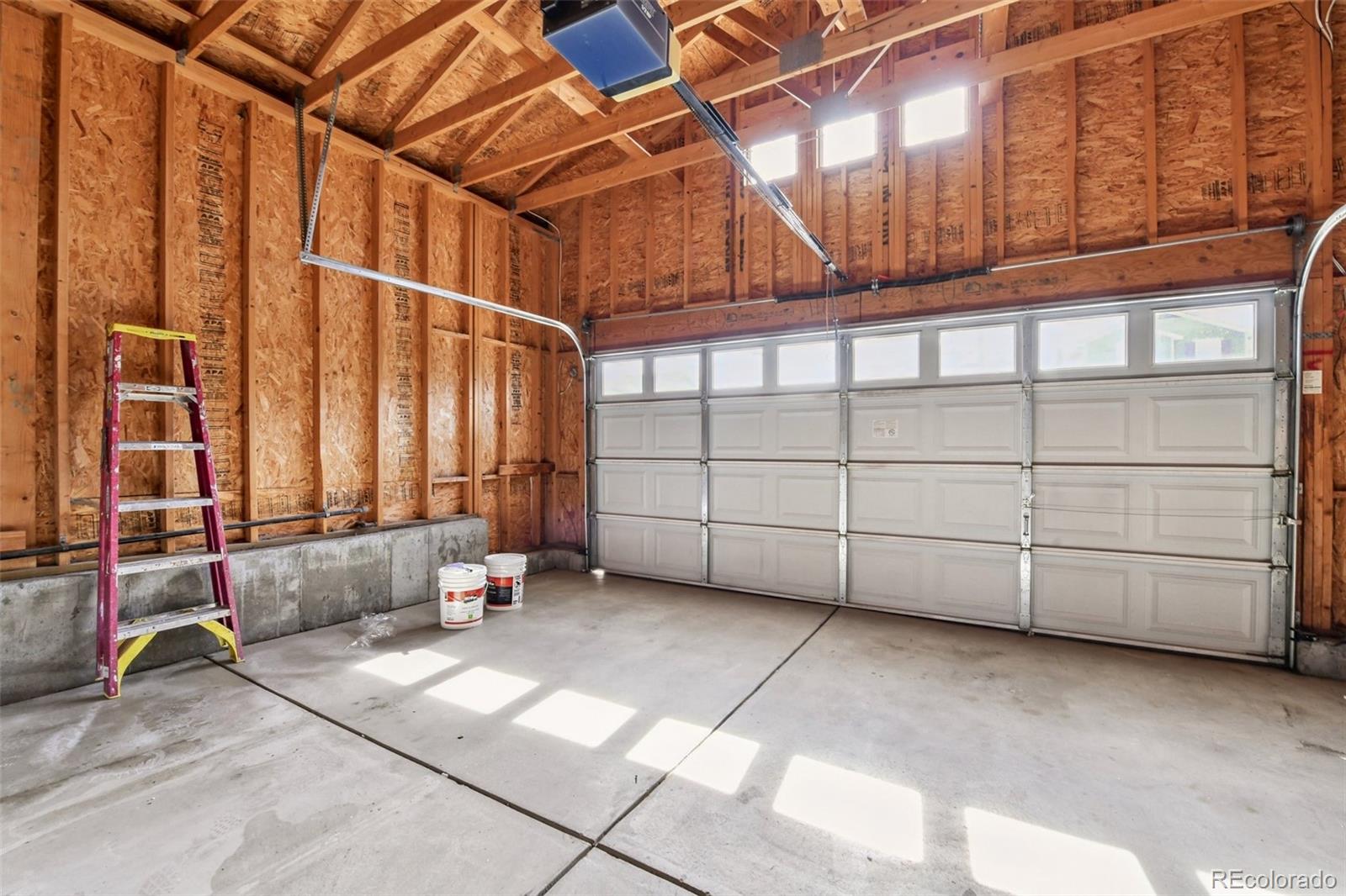 MLS Image #18 for 5211 e 119th court,denver, Colorado