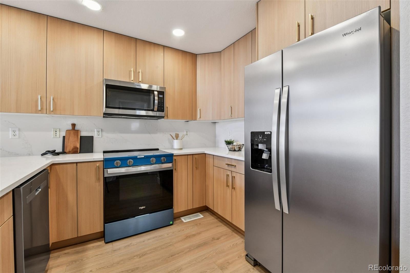 MLS Image #7 for 5211 e 119th court,denver, Colorado