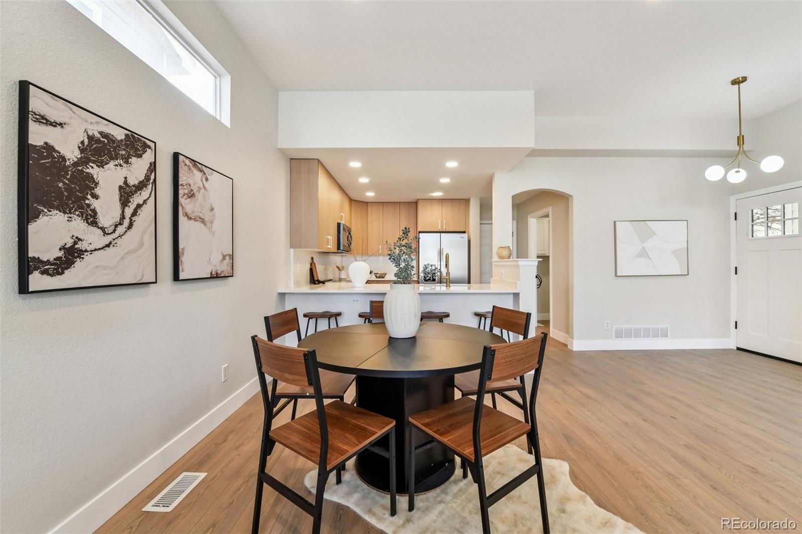 MLS Image #8 for 5211 e 119th court,denver, Colorado