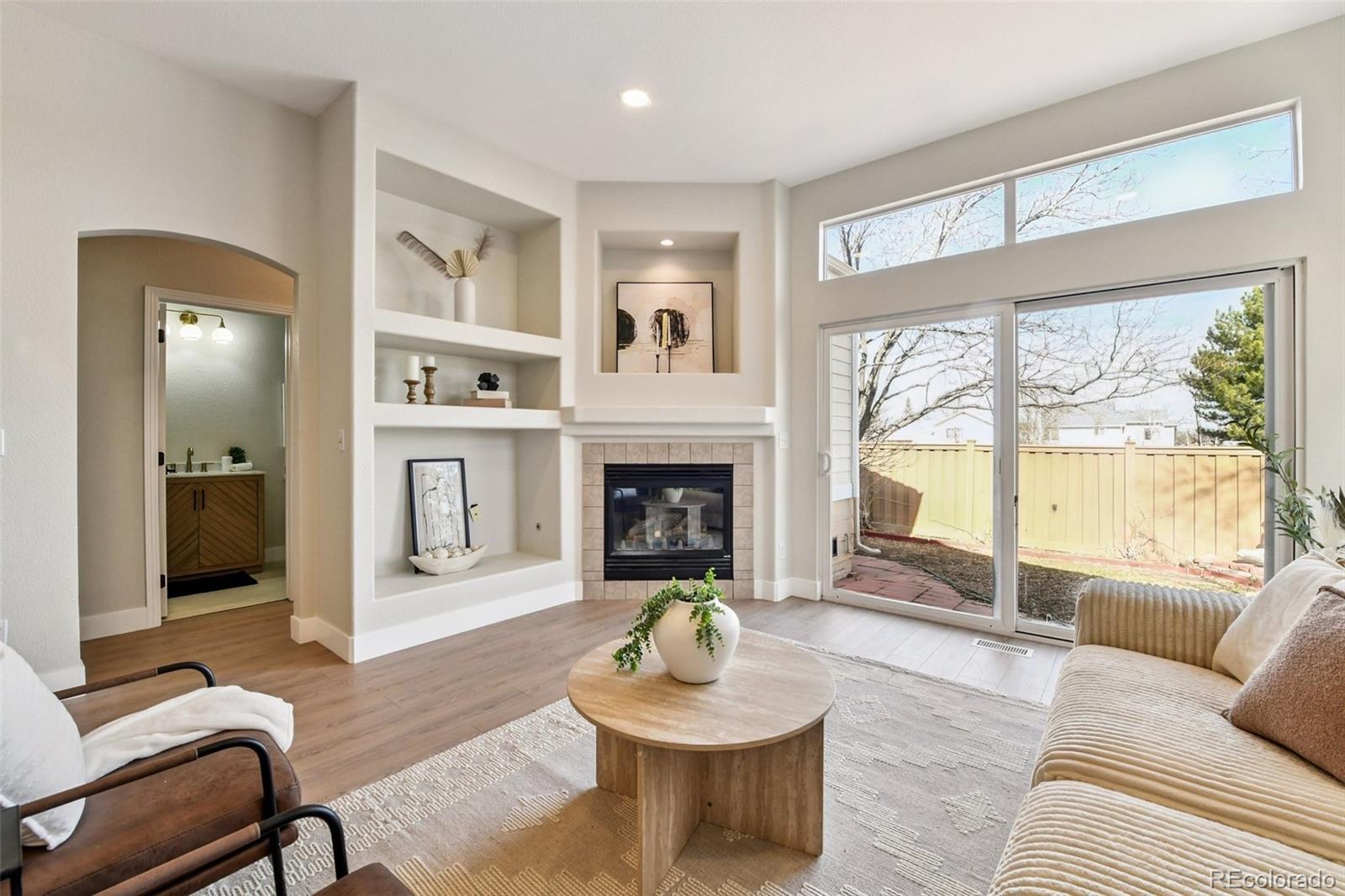 MLS Image #9 for 5211 e 119th court,denver, Colorado