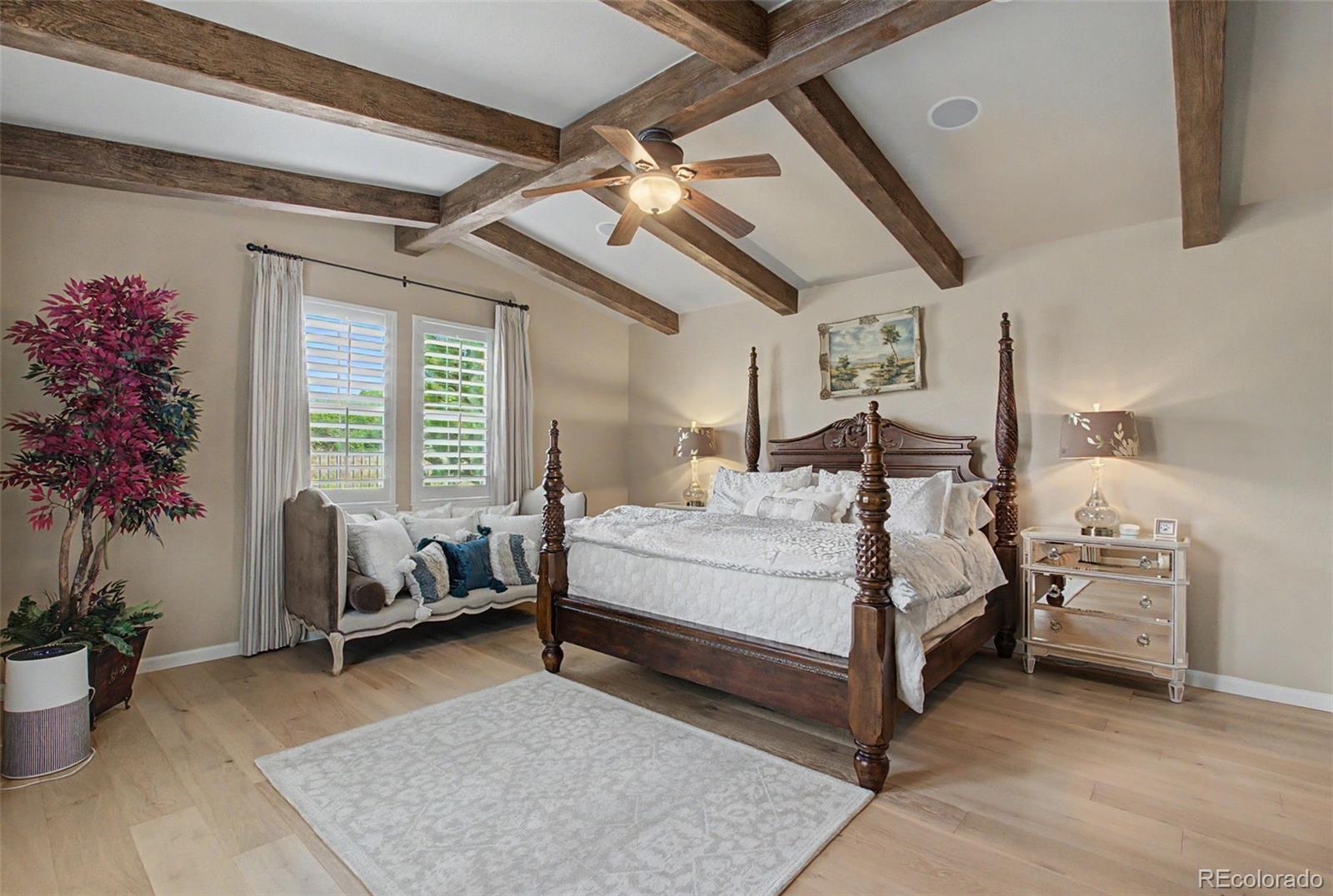 MLS Image #10 for 3734  tuscanna grove,colorado springs, Colorado