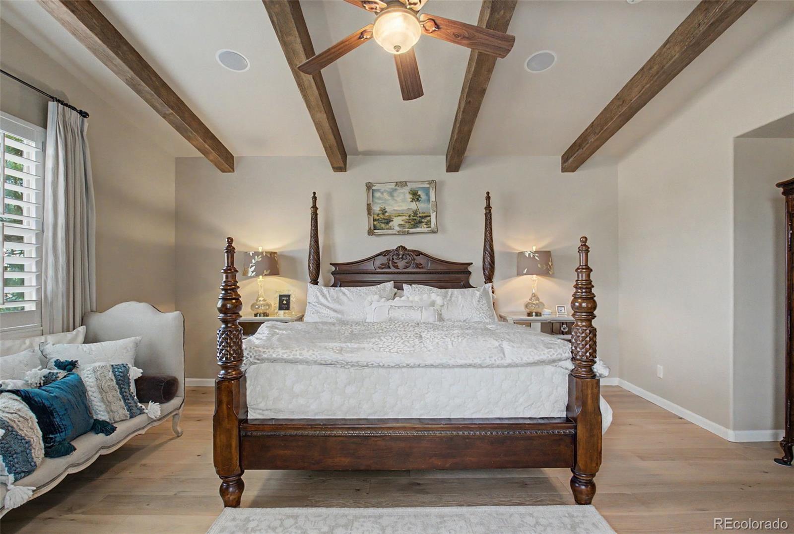 MLS Image #11 for 3734  tuscanna grove,colorado springs, Colorado