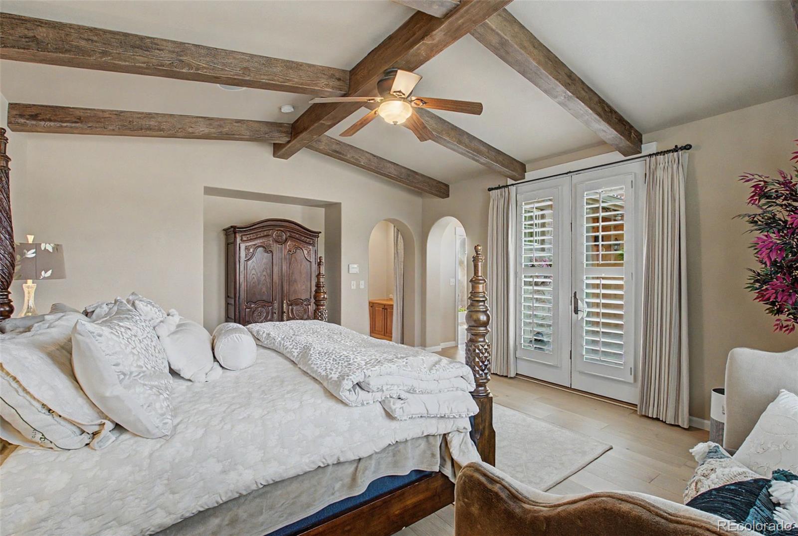 MLS Image #12 for 3734  tuscanna grove,colorado springs, Colorado
