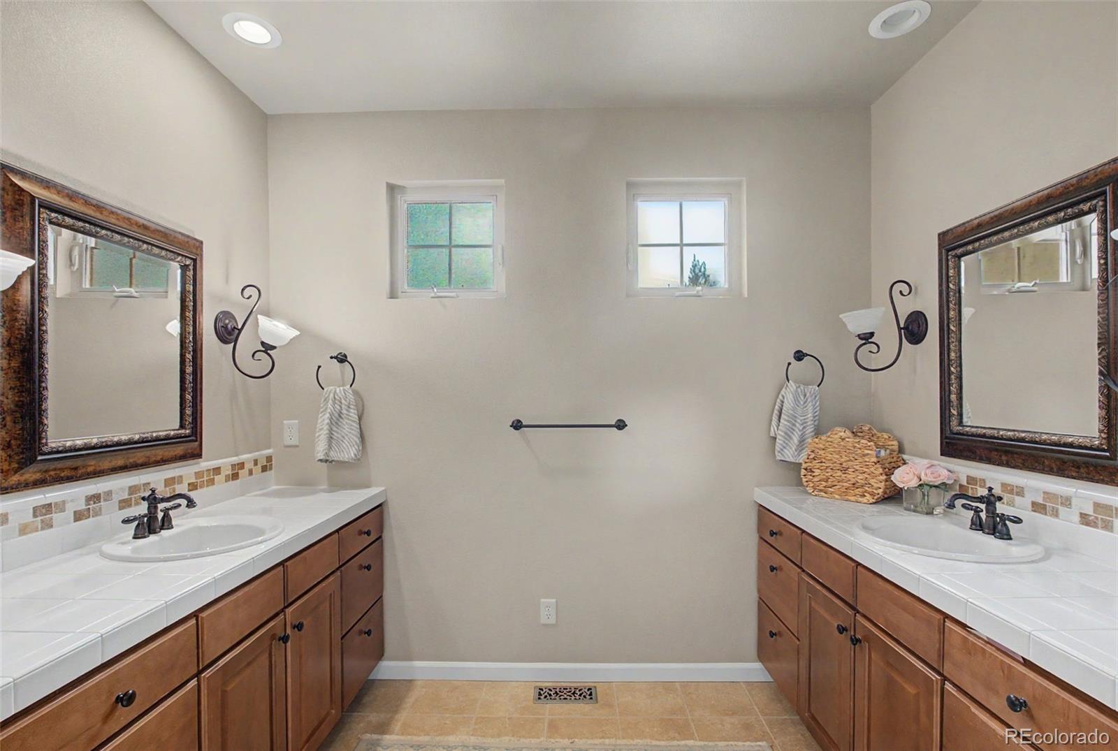 MLS Image #13 for 3734  tuscanna grove,colorado springs, Colorado