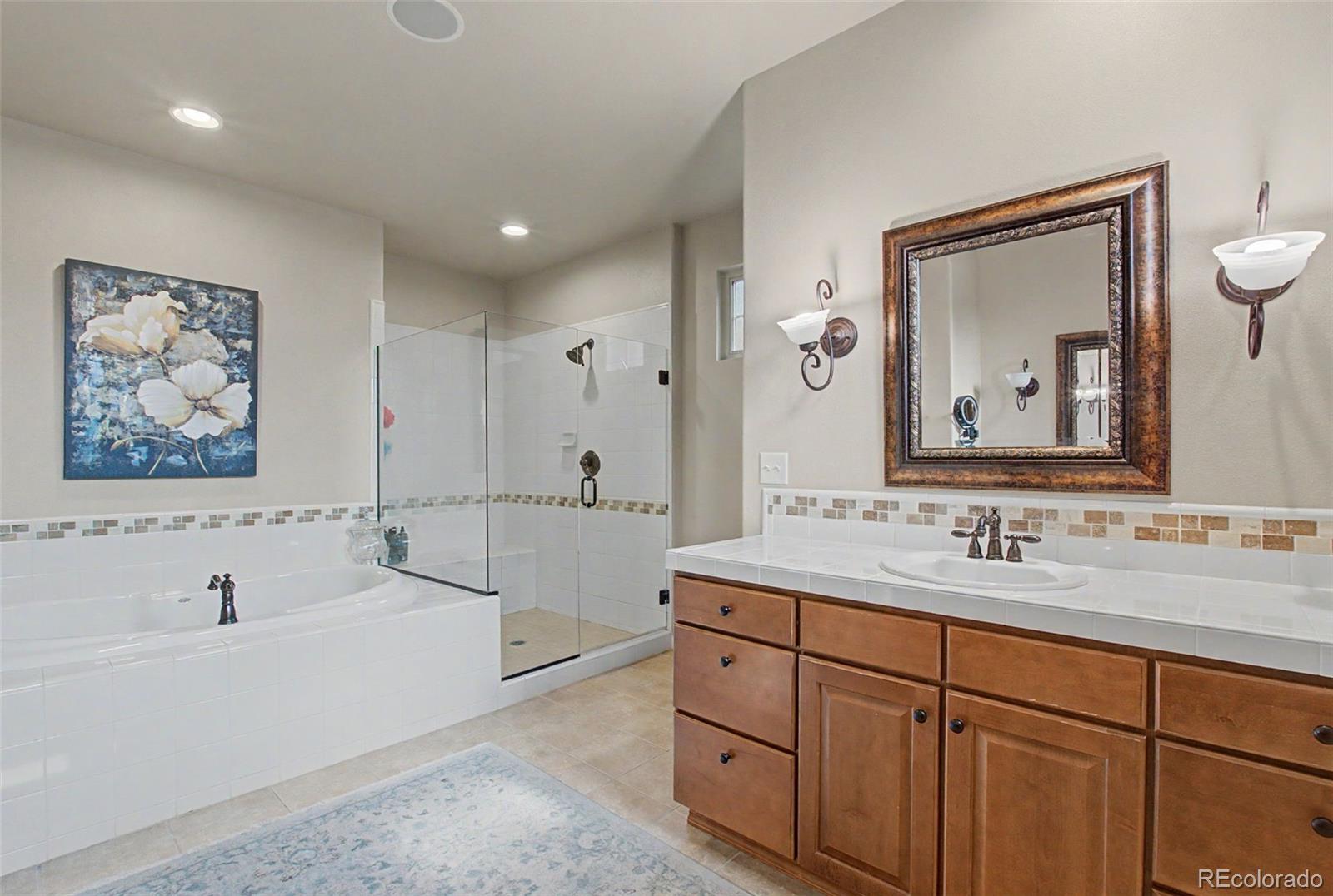 MLS Image #14 for 3734  tuscanna grove,colorado springs, Colorado