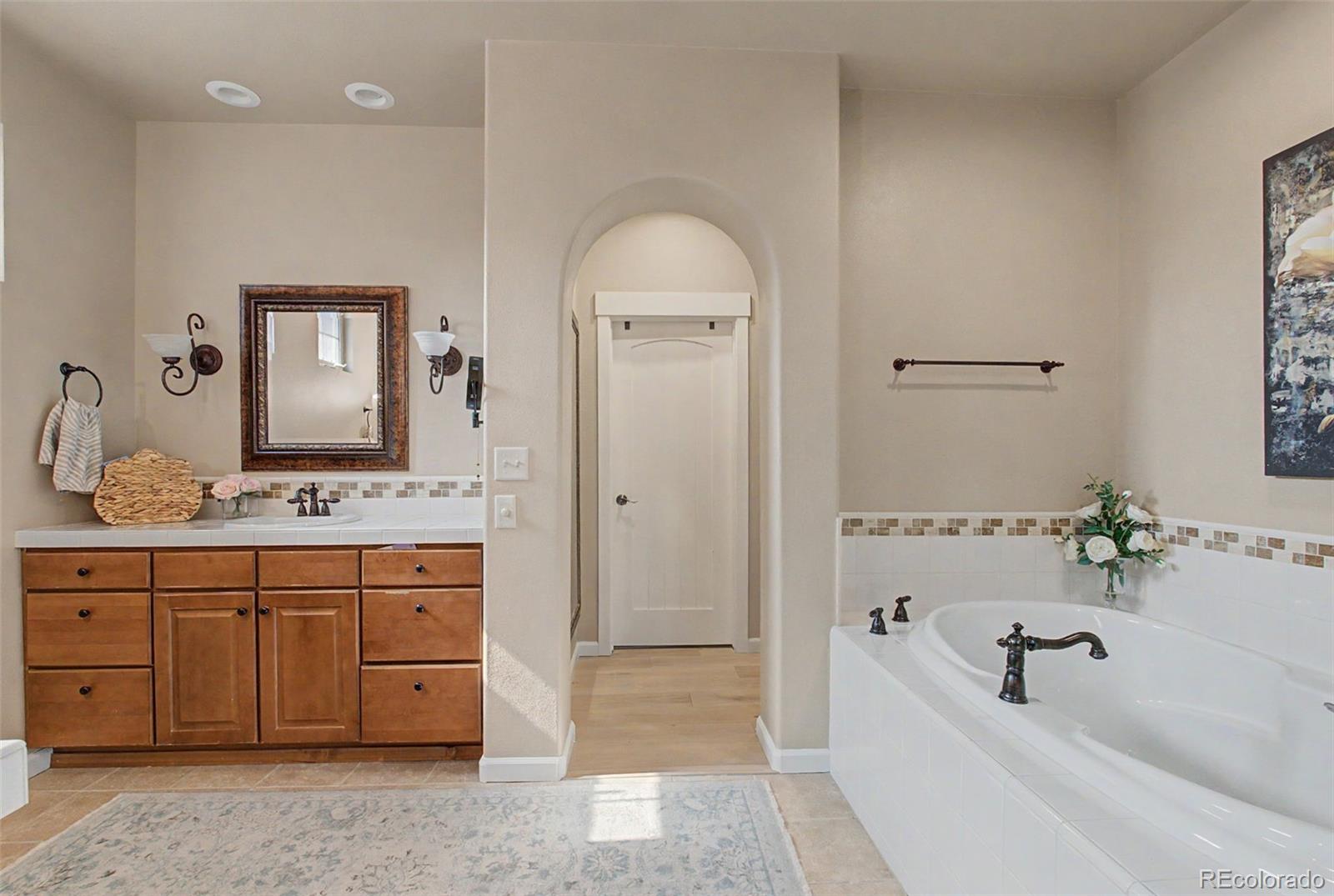 MLS Image #15 for 3734  tuscanna grove,colorado springs, Colorado