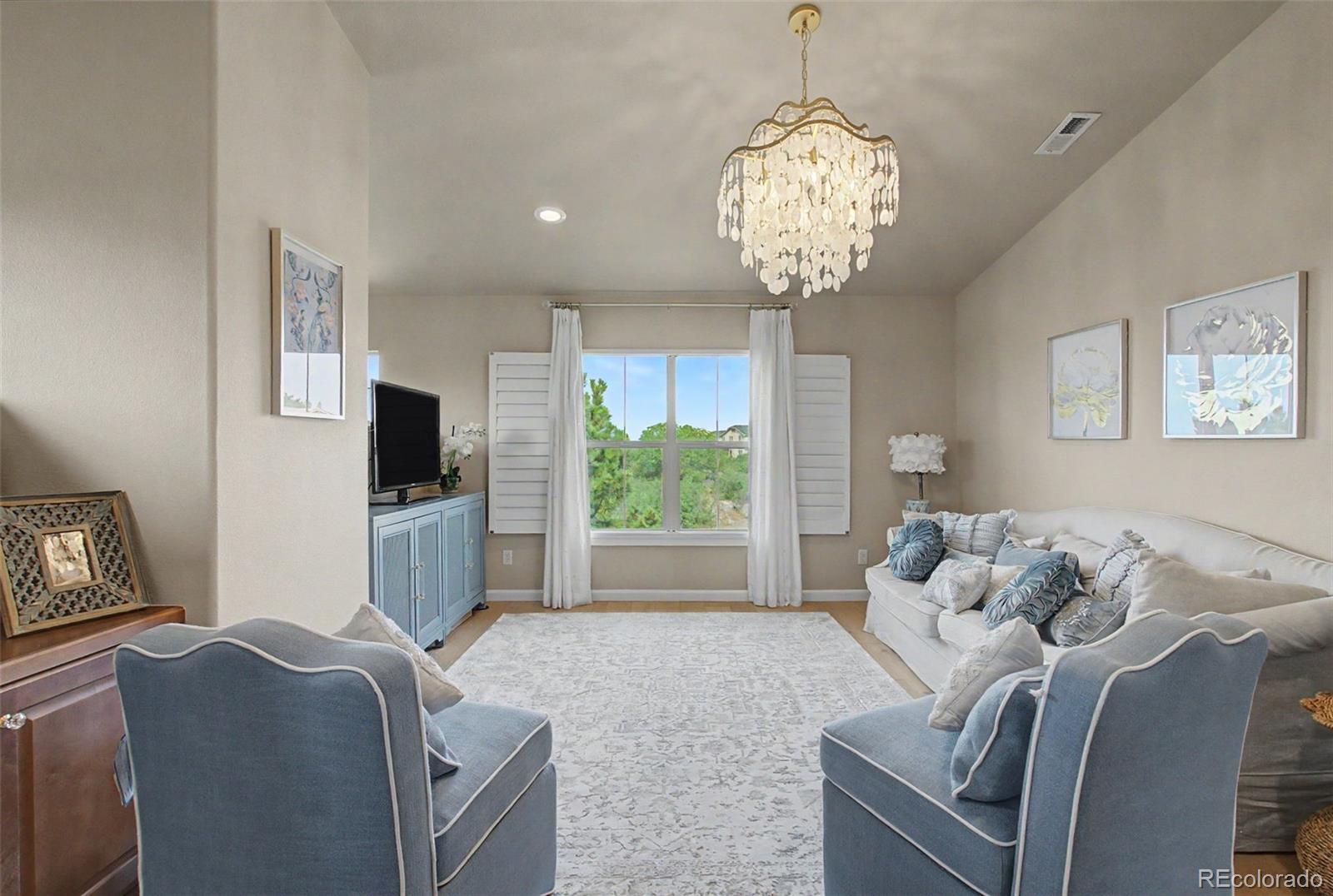 MLS Image #16 for 3734  tuscanna grove,colorado springs, Colorado