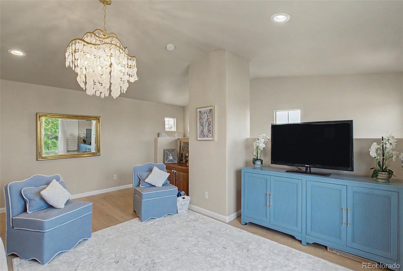 MLS Image #17 for 3734  tuscanna grove,colorado springs, Colorado