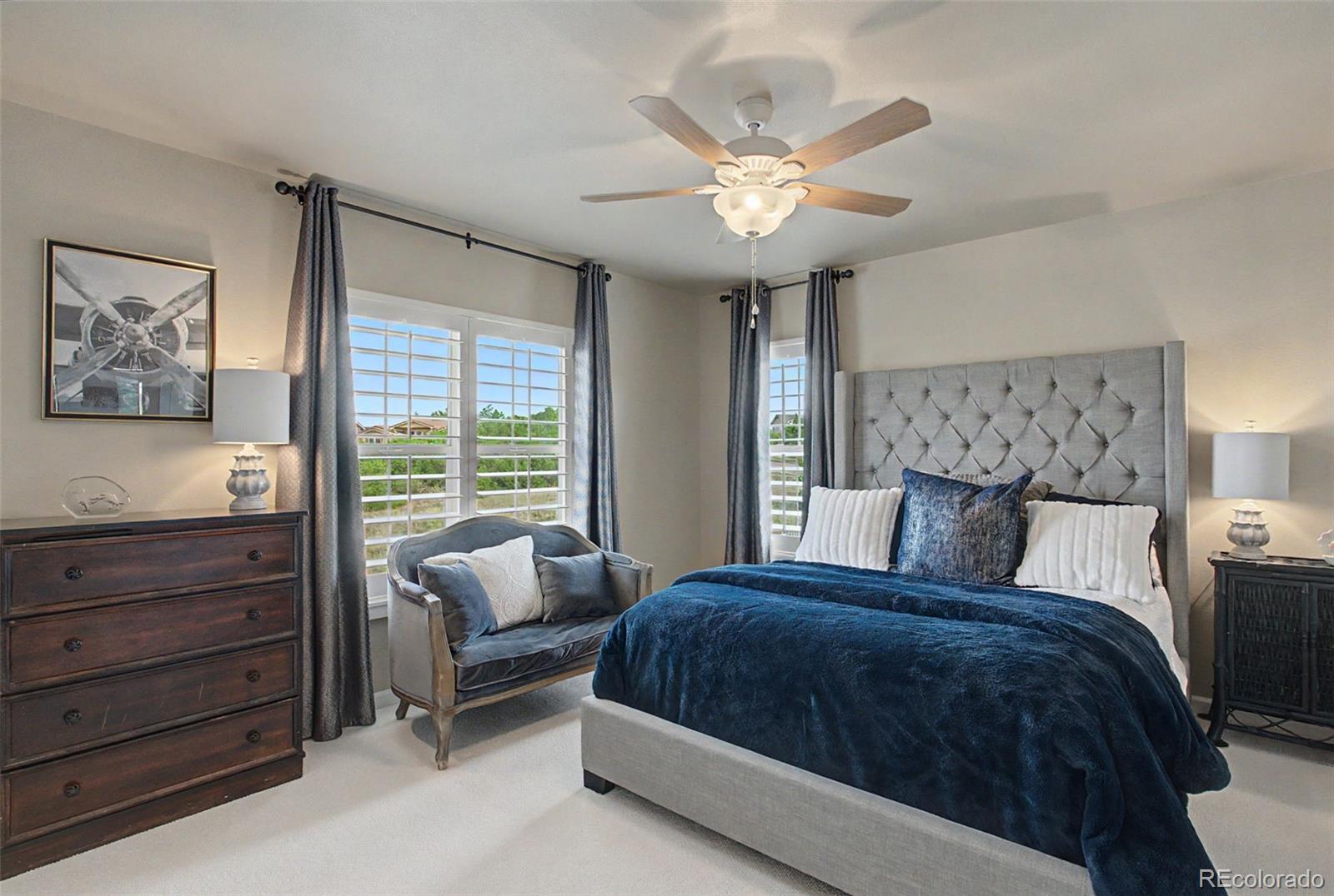 MLS Image #18 for 3734  tuscanna grove,colorado springs, Colorado