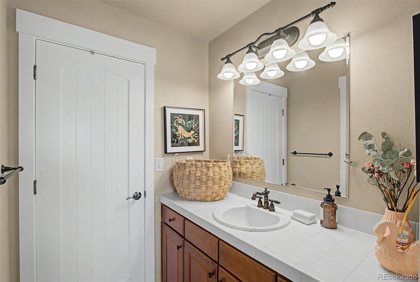 MLS Image #19 for 3734  tuscanna grove,colorado springs, Colorado