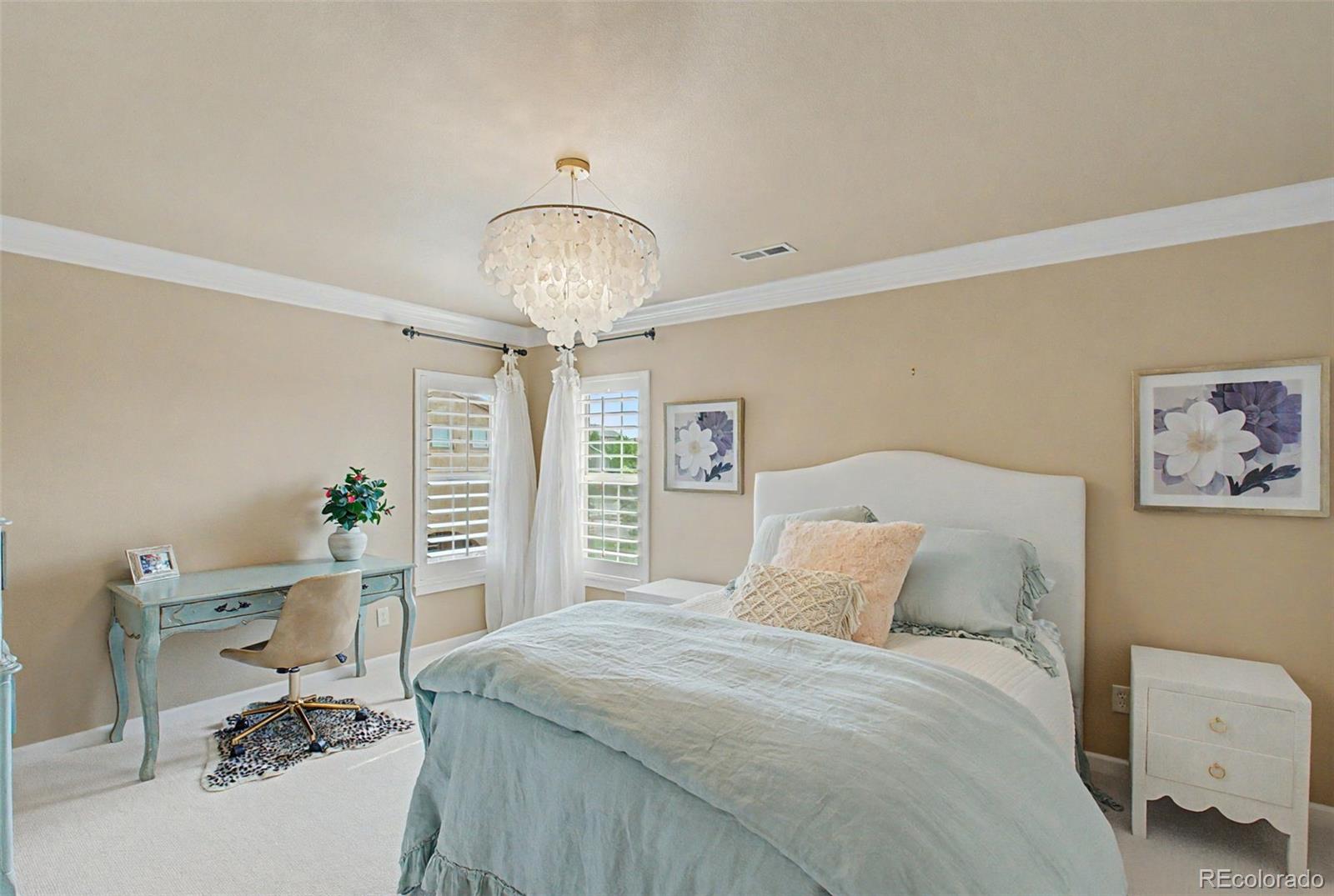 MLS Image #20 for 3734  tuscanna grove,colorado springs, Colorado