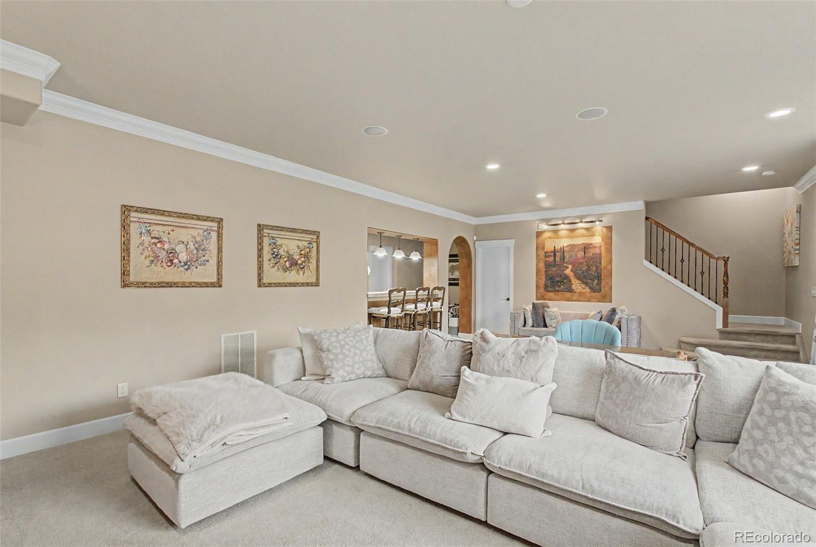 MLS Image #22 for 3734  tuscanna grove,colorado springs, Colorado