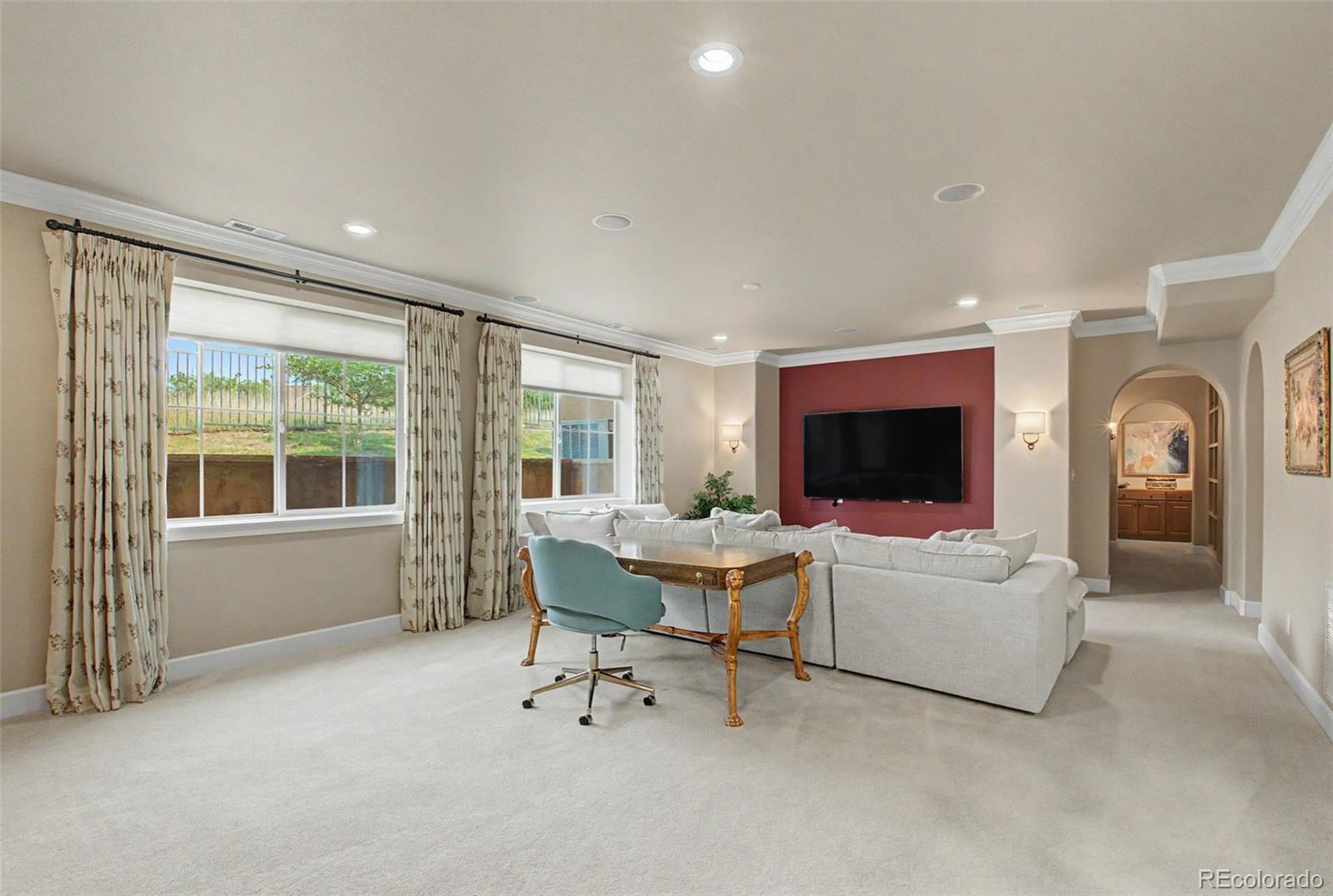 MLS Image #23 for 3734  tuscanna grove,colorado springs, Colorado