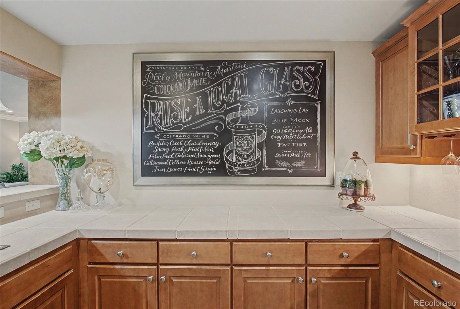 MLS Image #24 for 3734  tuscanna grove,colorado springs, Colorado