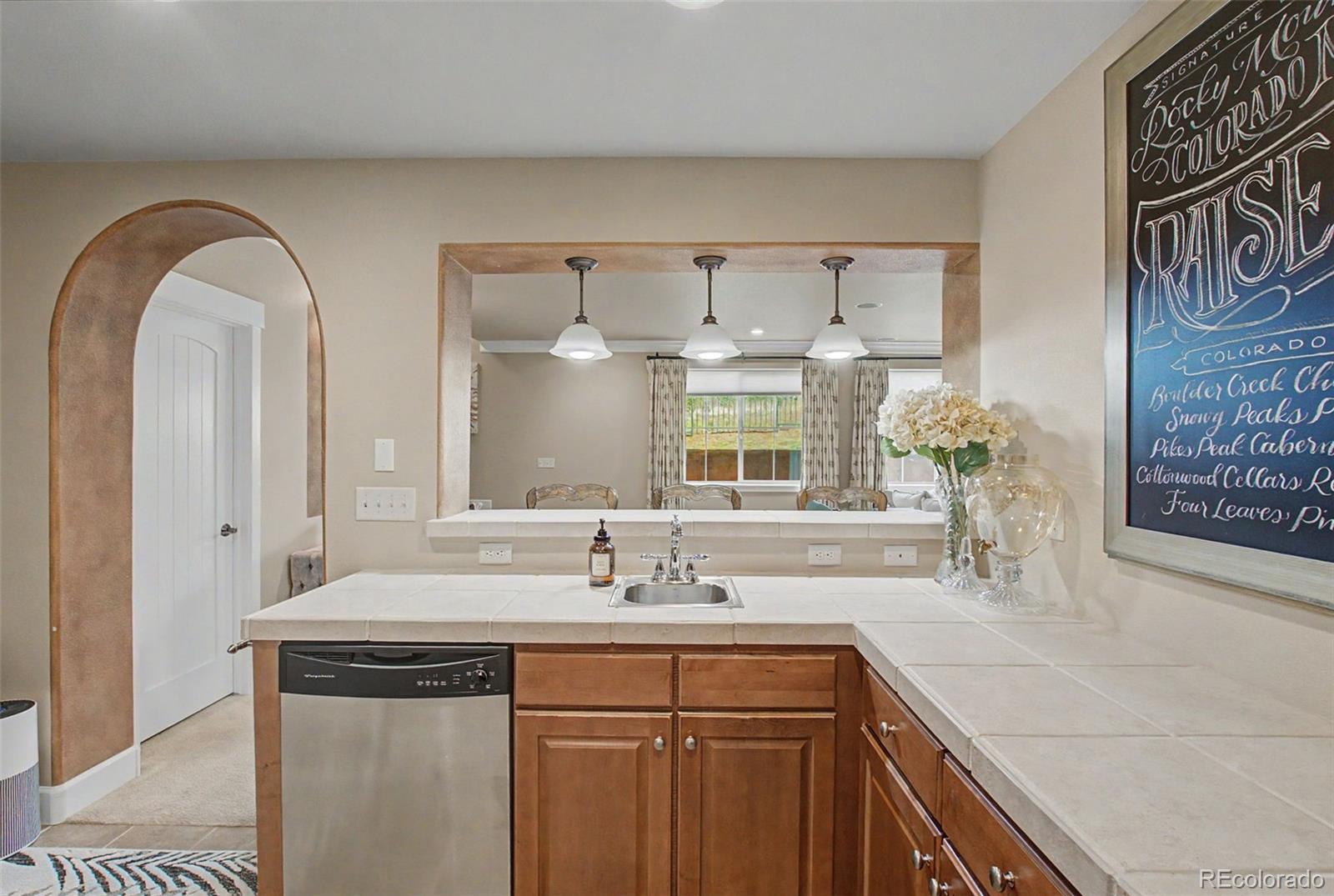 MLS Image #25 for 3734  tuscanna grove,colorado springs, Colorado