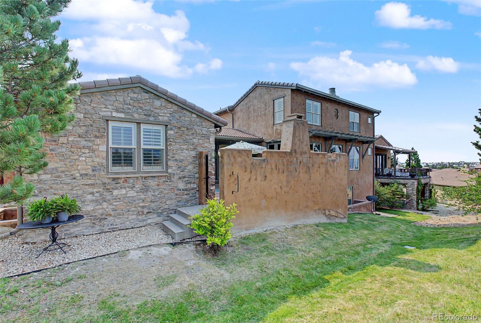 MLS Image #27 for 3734  tuscanna grove,colorado springs, Colorado