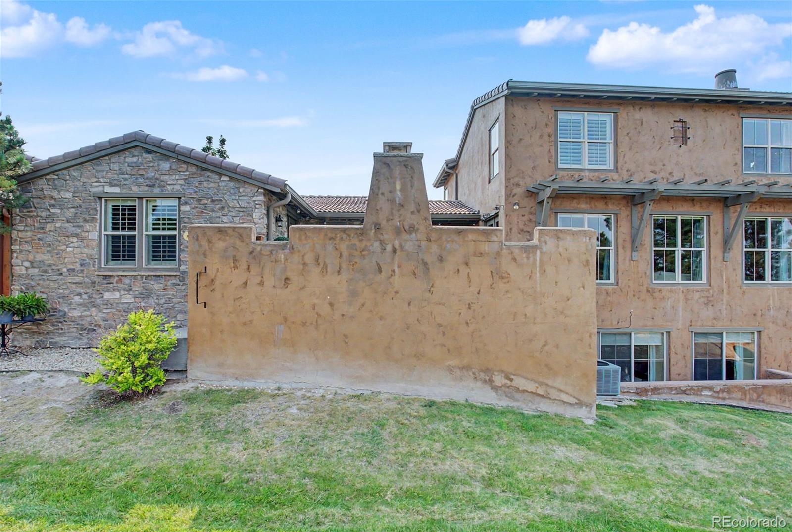 MLS Image #28 for 3734  tuscanna grove,colorado springs, Colorado