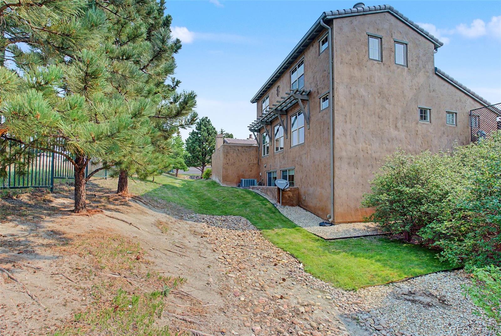 MLS Image #29 for 3734  tuscanna grove,colorado springs, Colorado