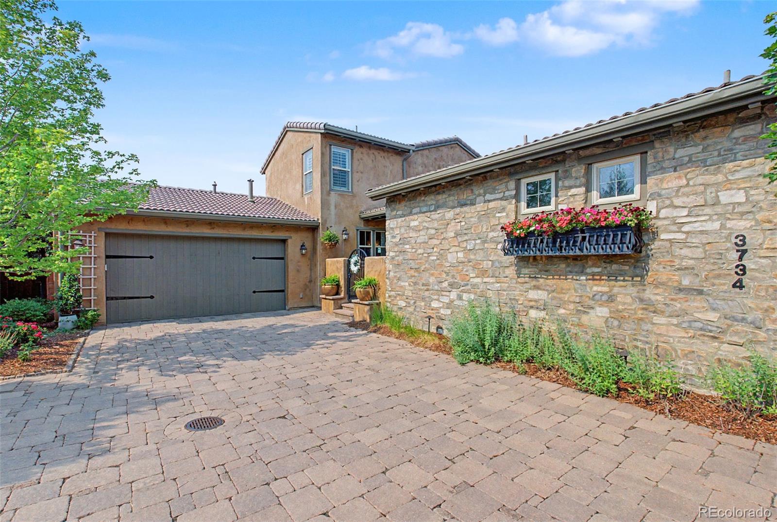 MLS Image #30 for 3734  tuscanna grove,colorado springs, Colorado