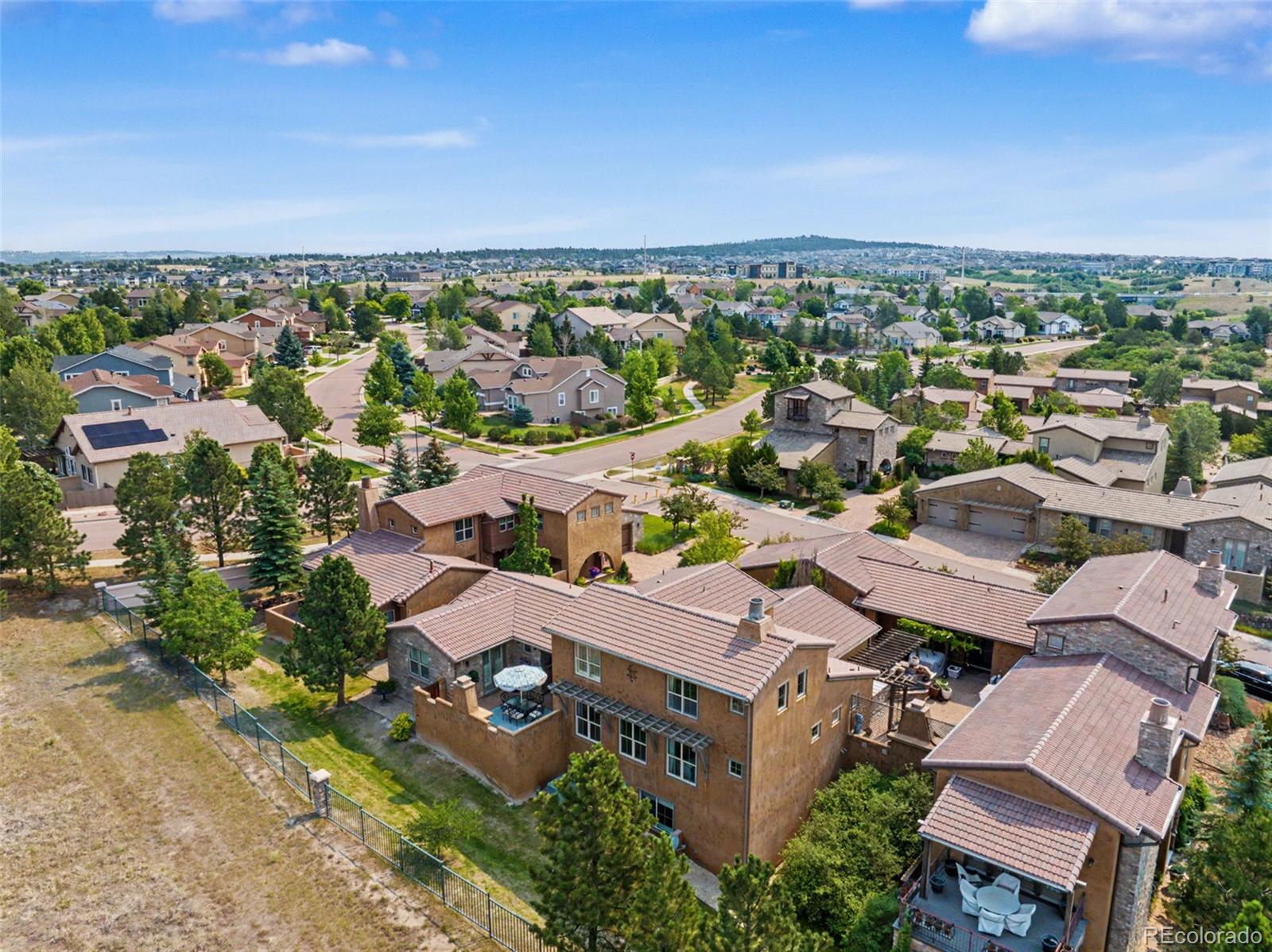 MLS Image #31 for 3734  tuscanna grove,colorado springs, Colorado