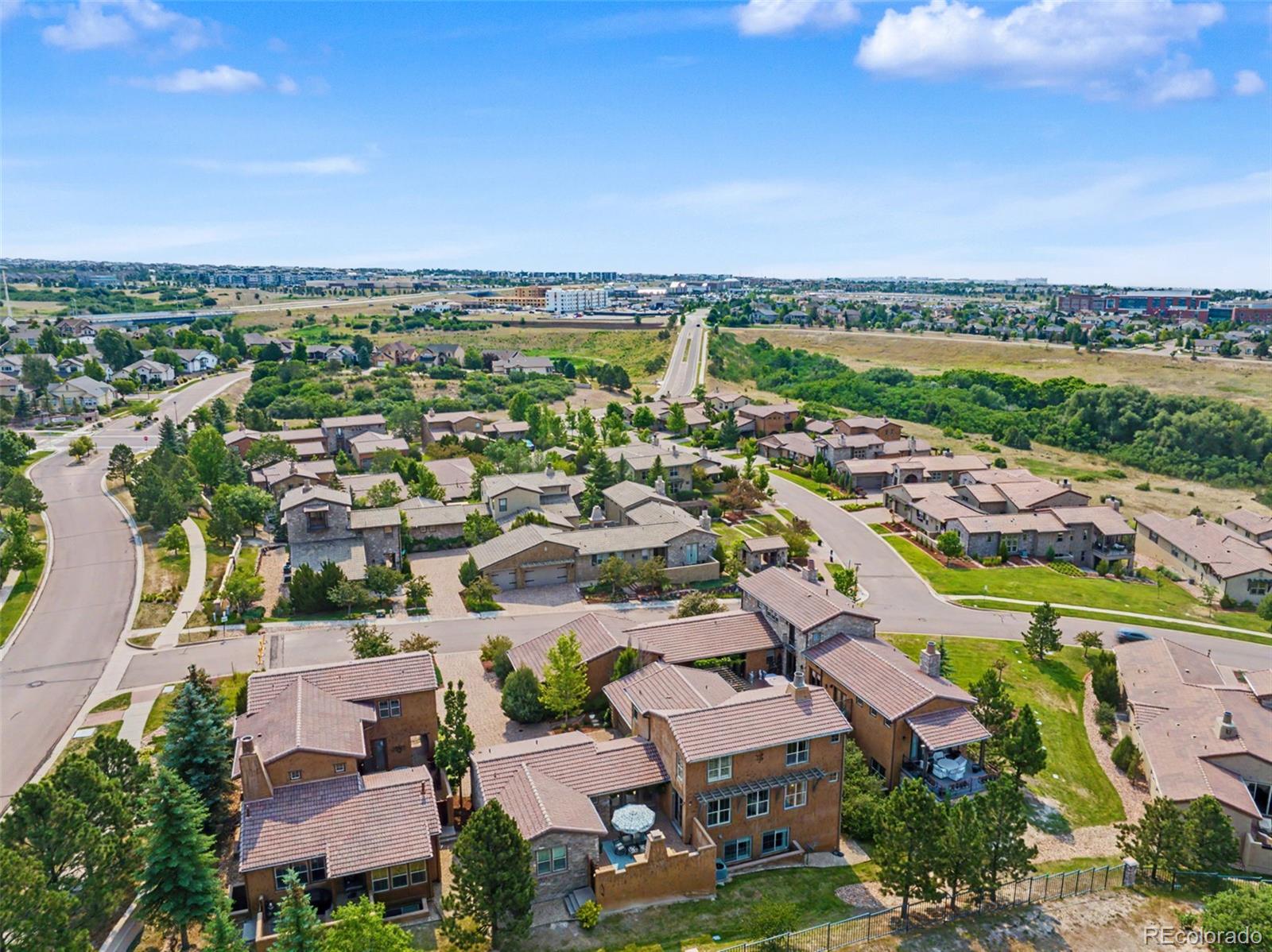 MLS Image #33 for 3734  tuscanna grove,colorado springs, Colorado