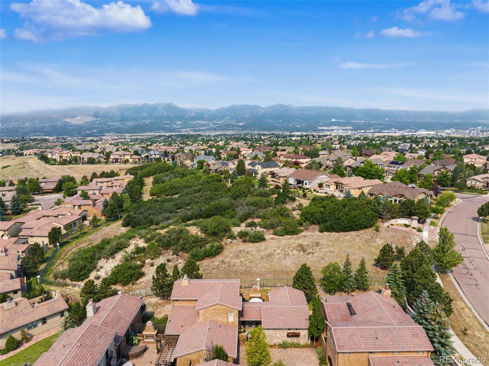 MLS Image #34 for 3734  tuscanna grove,colorado springs, Colorado